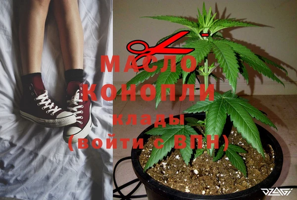 каннабис Майский