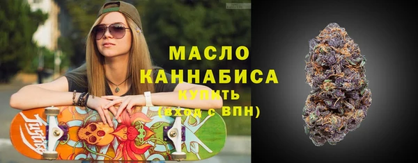 твердый Магас