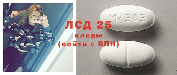твердый Магас