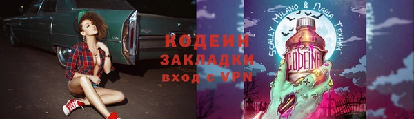 твердый Магас