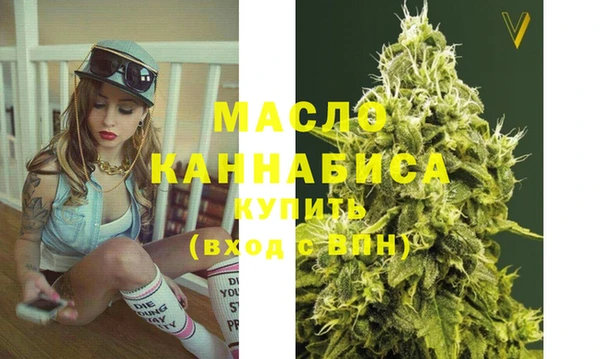 твердый Магас