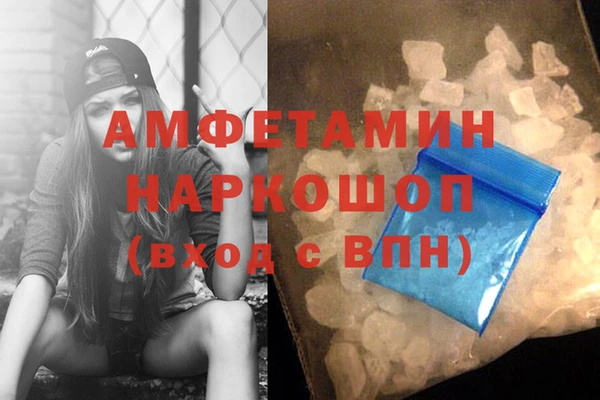 твердый Магас