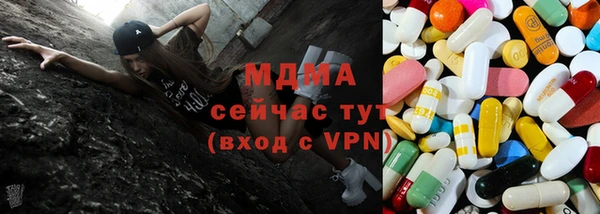 спиды Магадан