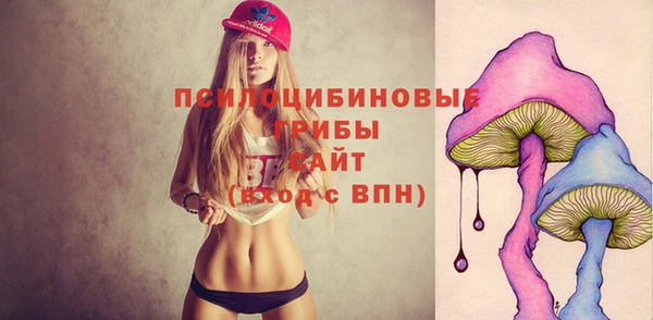 спиды Магадан